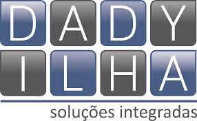 DADY ILHA - LOGO.jpeg