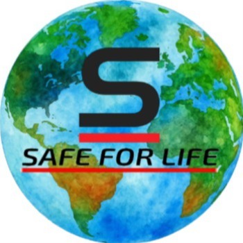 SAFE FOR LIFE - LOGO.jpg